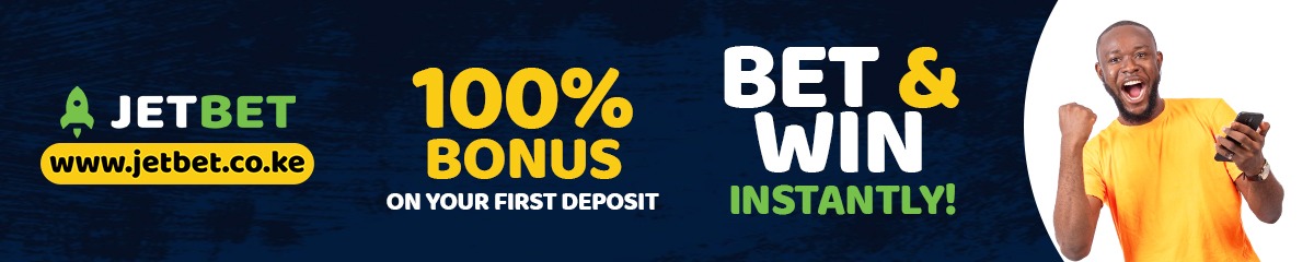JetBet Promo Banner